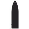 Board Sock Surf