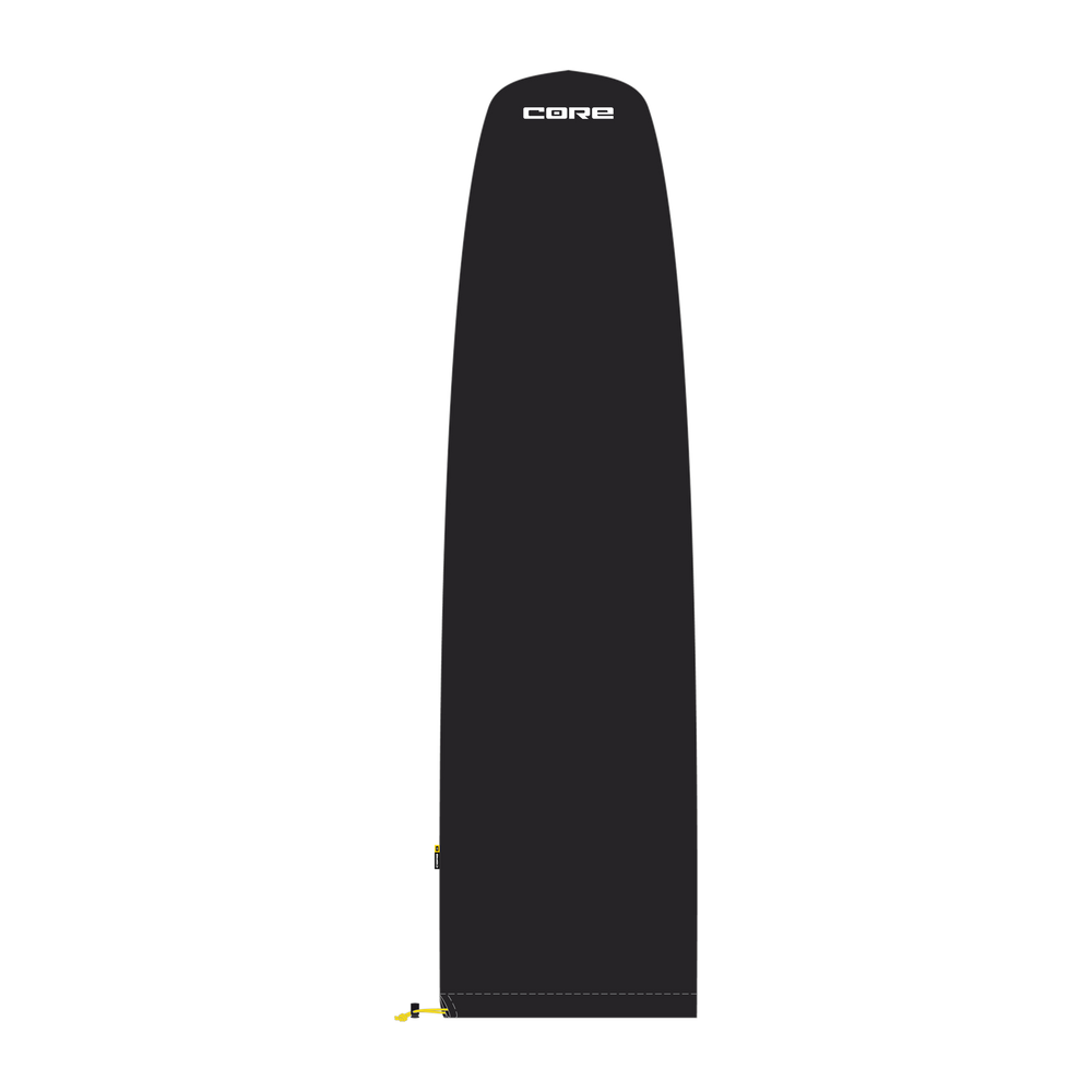 Board Sock Surf