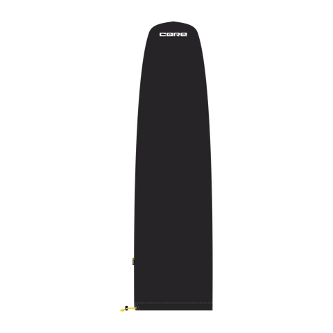 Board Sock Surf