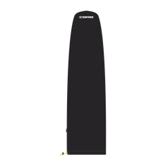 Board Sock Surf