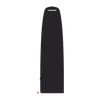 Board Sock Surf
