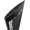 CFS Aluminium Mast