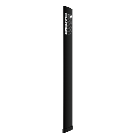 CFS Aluminium Mast