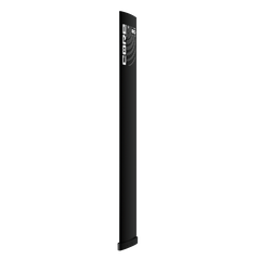 CFS Aluminium Mast