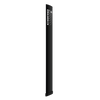 CFS Aluminium Mast
