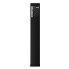 CFS Aluminium Mast