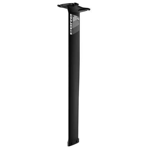 CFS Carbon Mast