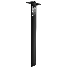 CFS Carbon Mast