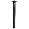 CFS Carbon Mast