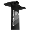 CFS Carbon Mast