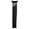 CFS Carbon Mast