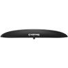 CFS Frontwing Pulse 1990 cm²