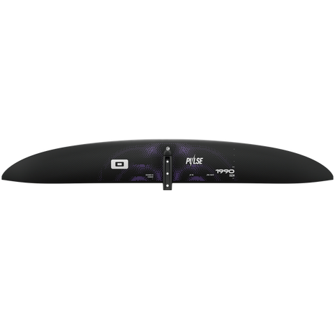 CFS Frontwing Pulse 1990 cm²