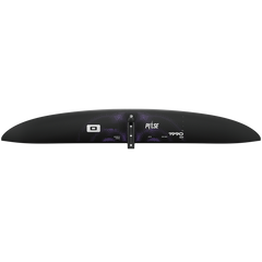 CFS Frontwing Pulse 1990 cm²