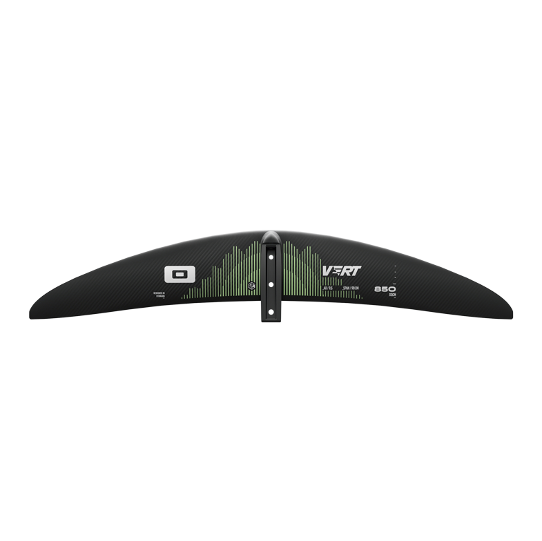 CFS Frontwing Vert