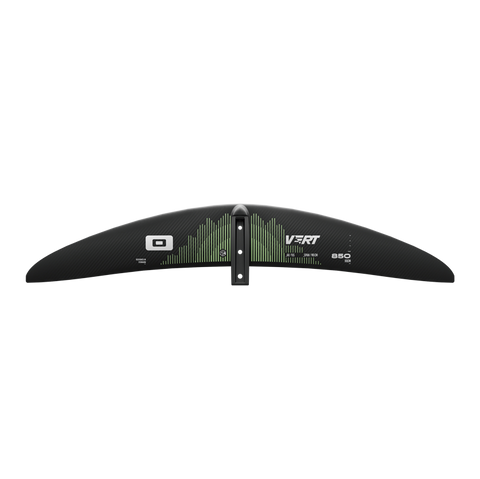CFS Frontwing Vert