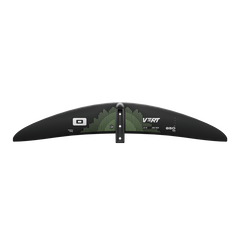 CFS Frontwing Vert