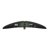 CFS Frontwing Vert