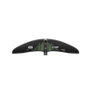 CFS Frontwing Vert