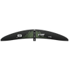 CFS Frontwing Vert