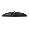 CFS Stabilizer