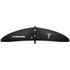 CFS Stabilizer