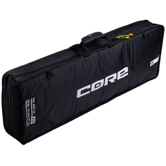 Foil Bag
