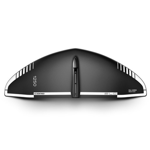 Foil Frontwing SLC