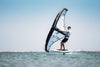Foilboard Chase