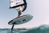 Foilboard Chase