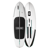 Foilboard Chase