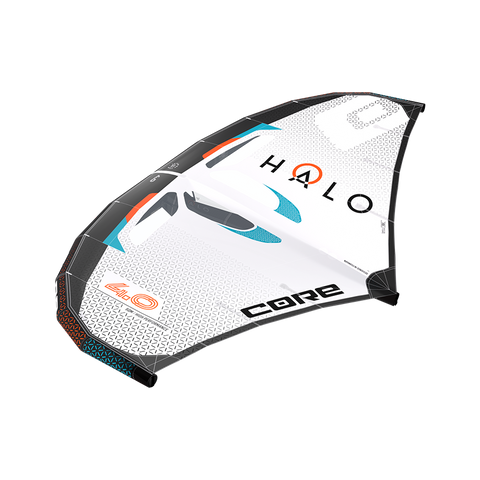 Halo