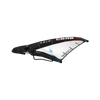 Halo