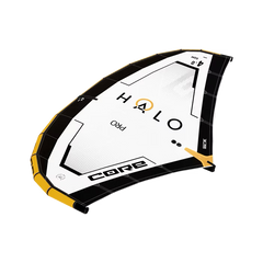 Halo Pro