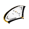 Halo Pro