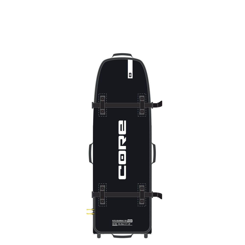 Kite/Wing Gearbag
