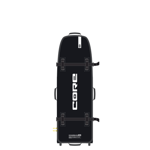 Kite/Wing Gearbag