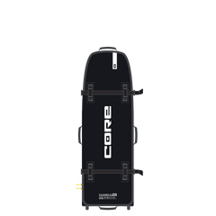 Kite/Wing Gearbag