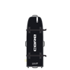 Kite/Wing Gearbag