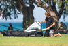 Kite/Wing Gearbag