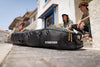 Kite/Wing Gearbag