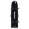 Kite/Wing Gearbag