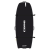 Kite/Wing Gearbag