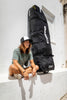Kite/Wing Gearbag