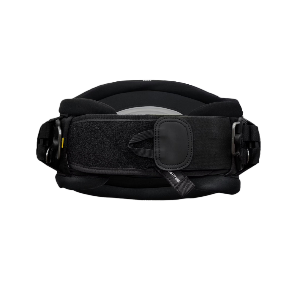 Link Kite Waist Harness only
