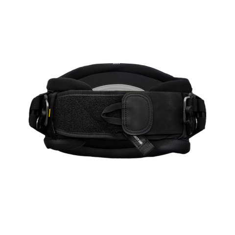 Link Kite Waist Harness only