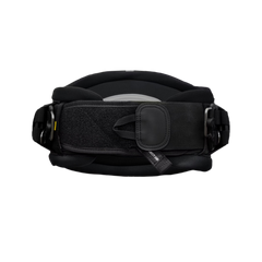 Link Kite Waist Harness only