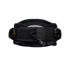 Link Kite Waist Harness only