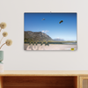 Premium Wall Calendar 2026