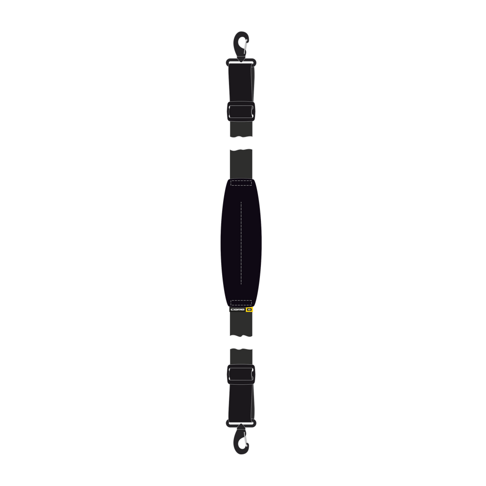 Shoulder Strap